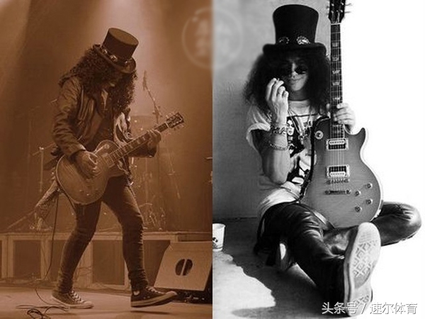 匡威为何如此火爆,匡威为什么受欢迎