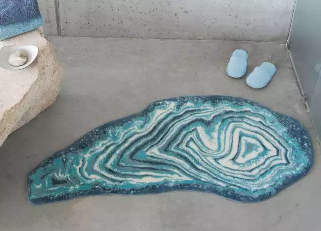 各界爱马仕单品盘点,各界爱马仕