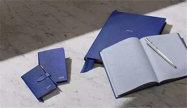 各界爱马仕单品盘点,各界爱马仕