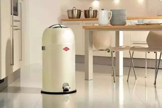 各界爱马仕单品盘点,各界爱马仕