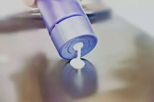 各界爱马仕单品盘点,各界爱马仕