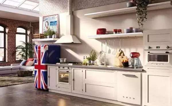 各界爱马仕单品盘点,各界爱马仕