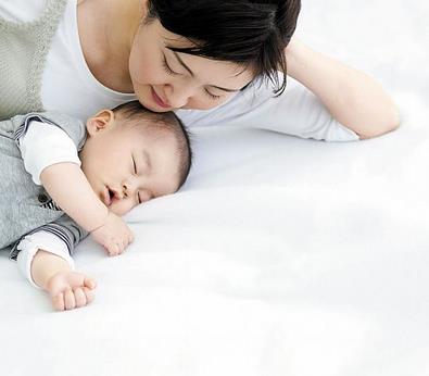 产后第一周一定要忌口这些食物吃不得