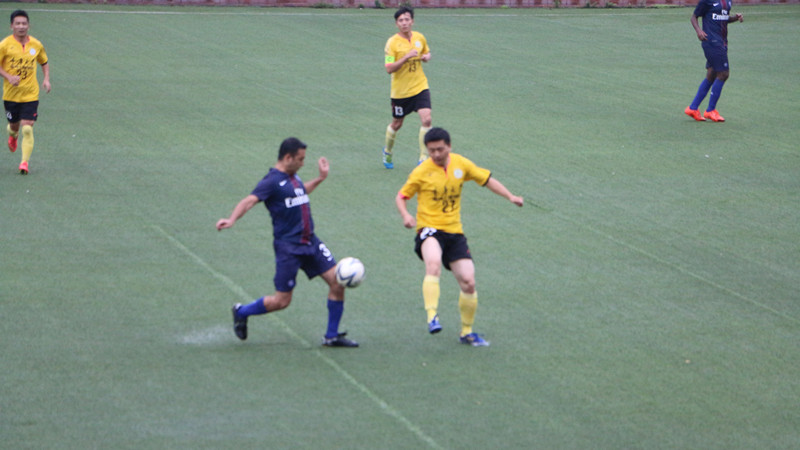 中国大学生足球联赛重庆师范大学,重庆大学足球比赛直播