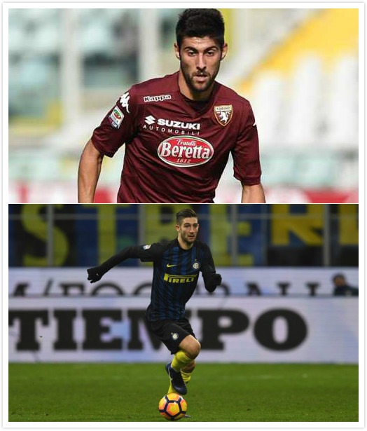 欧青赛比分推荐,欧青赛半决赛