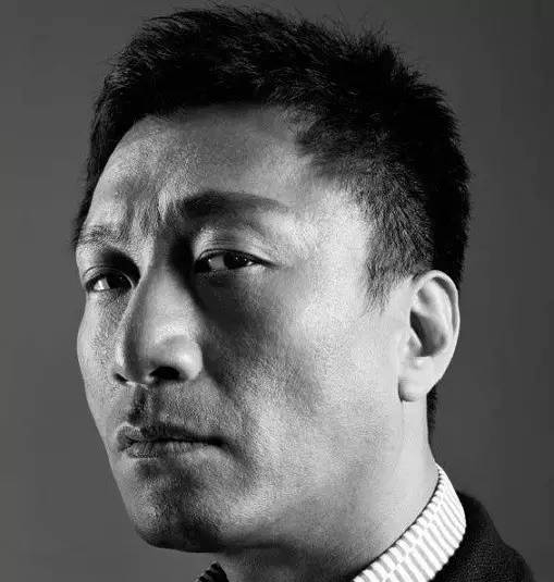 中国电视剧权势榜,中国电视剧2017排行