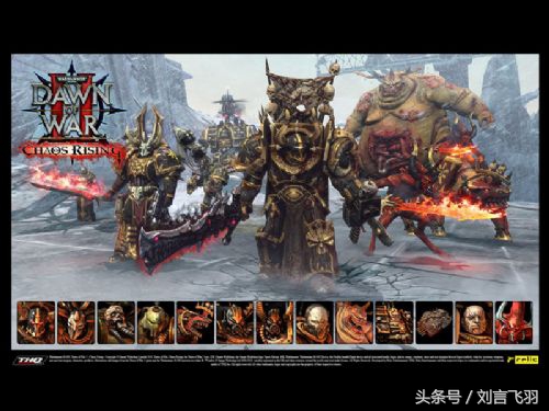 英雄联盟盖伦传奇,英雄联盟盖伦s赛