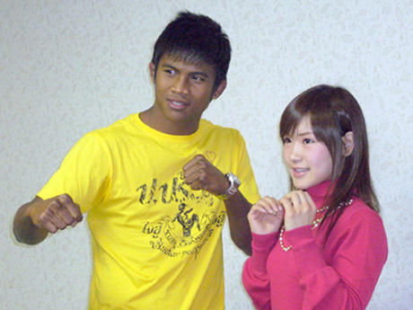 一龙被美国特警ko复仇,2017年一龙播求