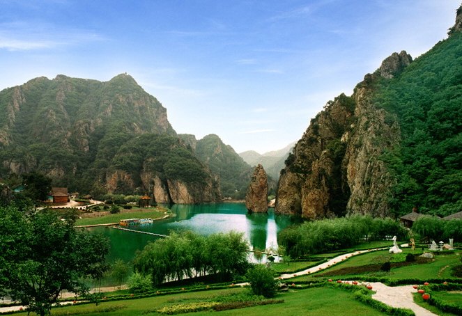 威海幸福指数,威海幸福指数的视频