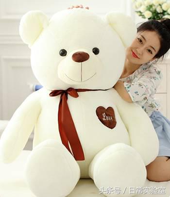 单身多年！老子终于靠这瓶香水把女神追到了手（评论送耳机）