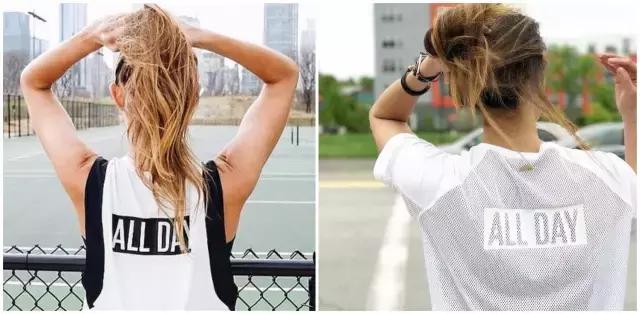 阿迪达斯耐克运动服,耐克和阿迪达斯哪个运动服好