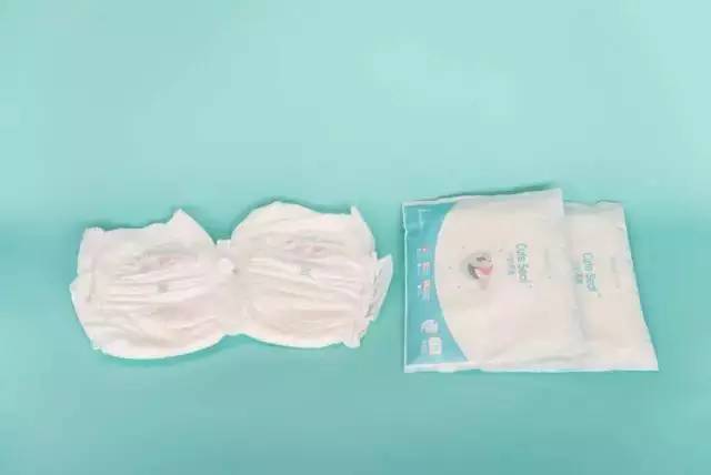 小萌国际馆拒绝添加真正的可携带纯天然鲜奶！