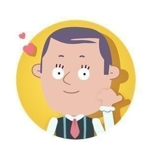 宝爸带小孩游戏,宝爸带孩子玩