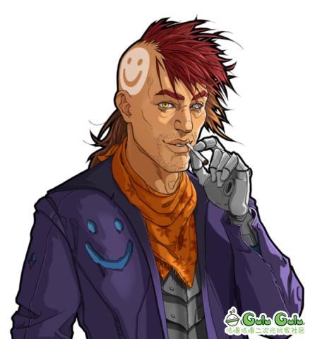 环世界怎么进入太空时代,环世界攻略绕地球一周的全攻略