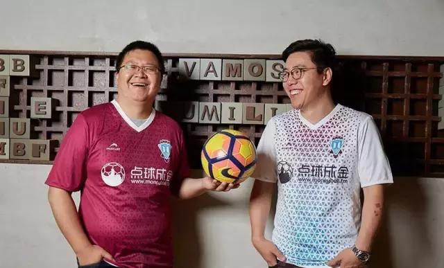 中国足球解说皇马,中国足球解说员西甲