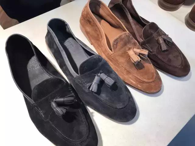 男士如何买衣服,男士买衣服搭配顺序表