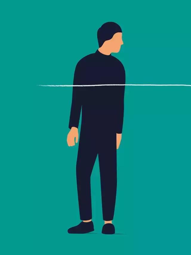 男士如何买衣服,男士买衣服搭配顺序表