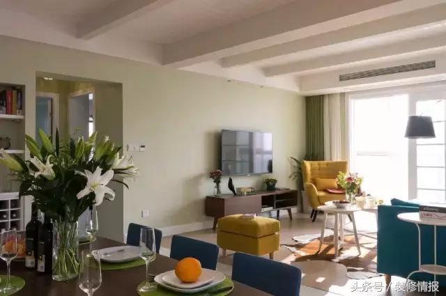 房子朝西好不好,房子朝西会潮湿吗