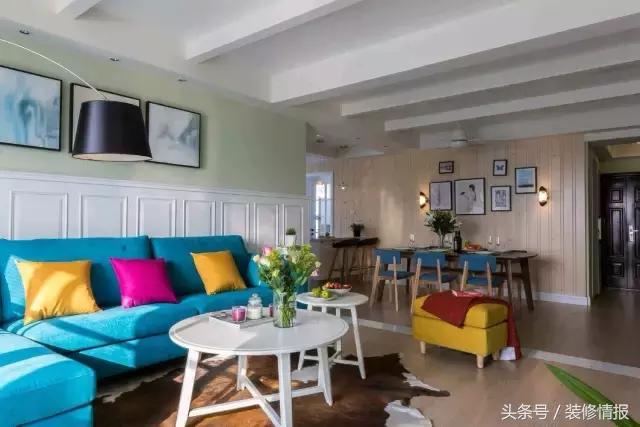 房子朝西好不好,房子朝西会潮湿吗