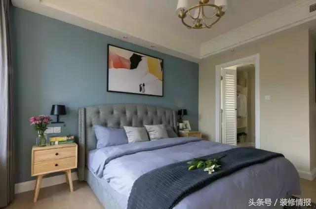 房子朝西好不好,房子朝西会潮湿吗