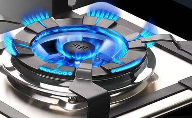 厨房电器加盟哪个品牌好,厨卫电器加盟哪个品牌最好