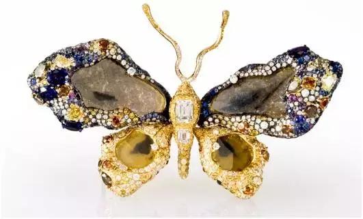 smithsonianmuseum,smithsonian博物馆介绍