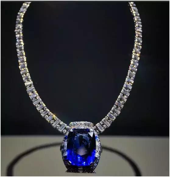 smithsonianmuseum,smithsonian博物馆介绍