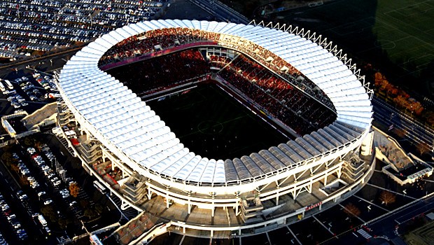 433足球,433足球网临场推荐