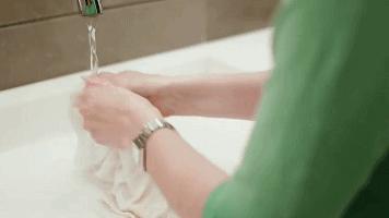 家纺科普知识,家纺全棉科普