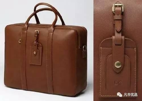 怎样保养包包更有光泽度,名牌包包实用保养指南