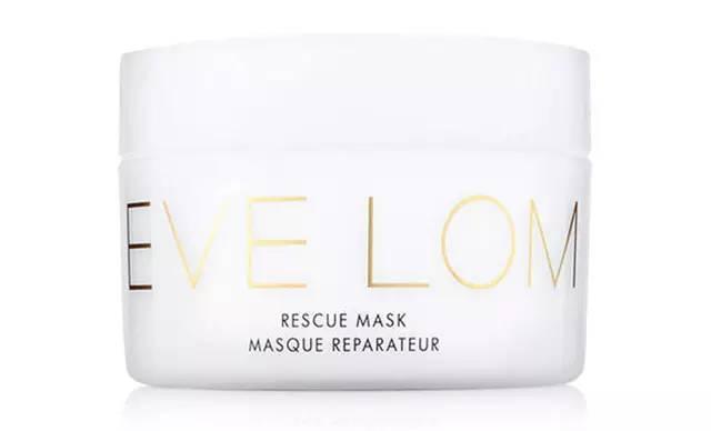 森田面膜最好用的一款,森田面膜哪款比较好用