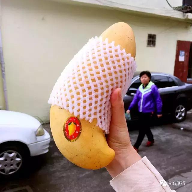 无锡一日游的攻略,无锡太湖一日游攻略周边美食