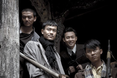 最值得一看的三部抗战剧！《亮剑》上榜，第一当之无愧，因为太真实！