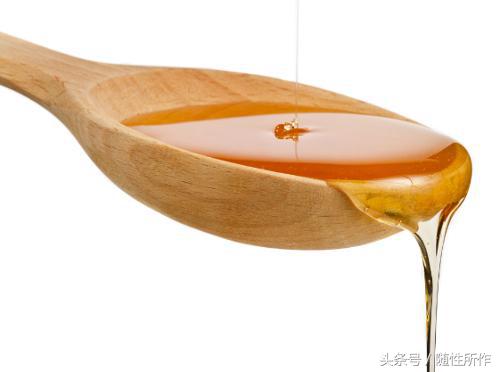 宠物鸟卡蛋,宠物鸟出现问题怎么办