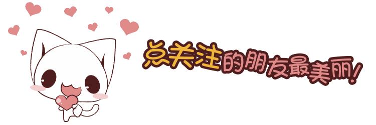 做法超详细零失败的戚风蛋糕8寸,不回缩的戚风蛋糕零失败