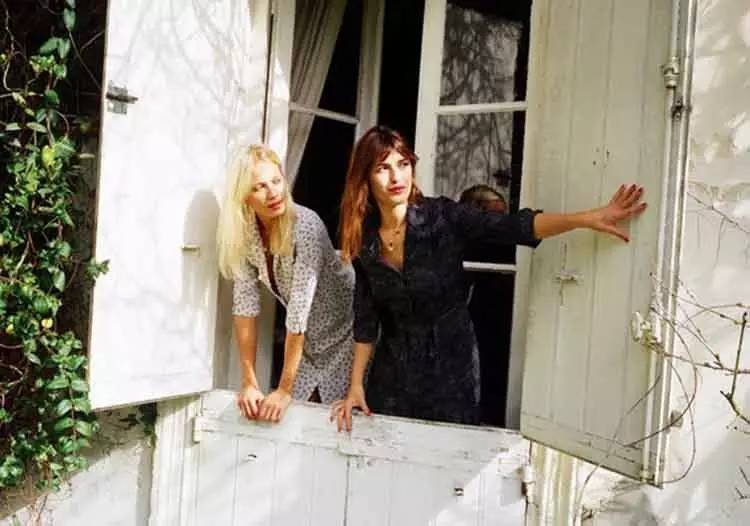 精致别样的小众品牌Rouje，升级你的衣橱