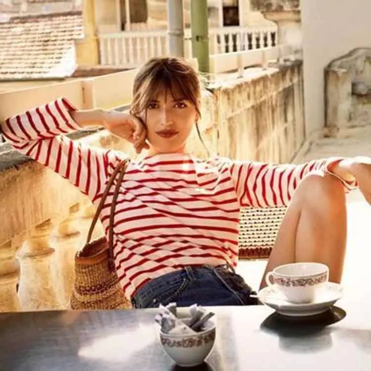 精致别样的小众品牌Rouje，升级你的衣橱