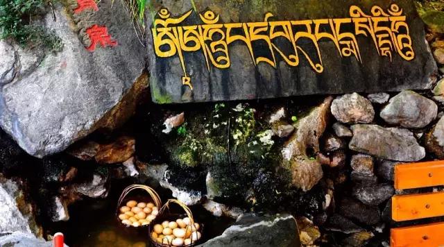 川西最美草原,川西绝美小众秘境草地