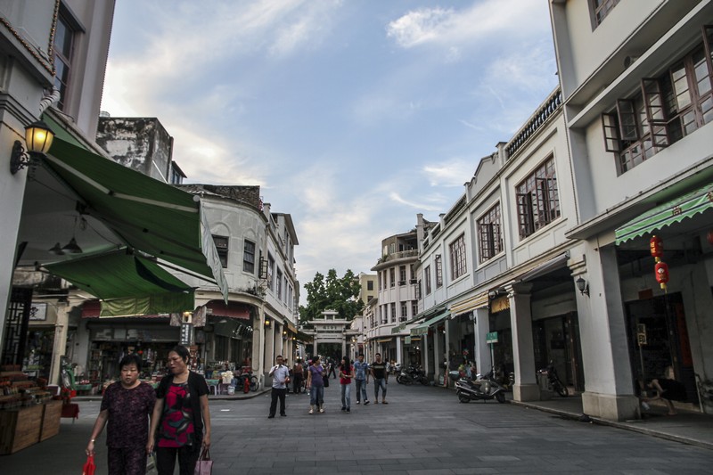 单丛茶潮州,中茶大潮汕单丛