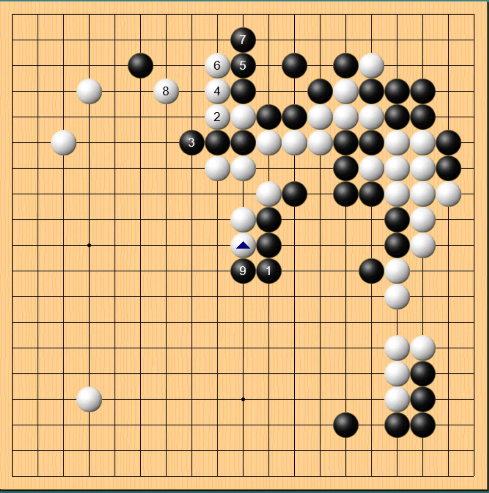 deepmind鍑昏触alphago,alphago鍜宒eepmind