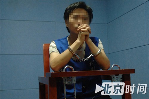 高考答案诈骗,学生网购高考真题被骗3800元