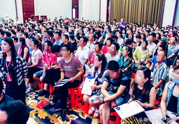 克拉公寓抖音团购,克拉公寓价格表