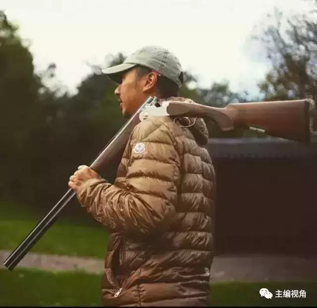 拿什么拯救你我的爱人电视剧,拿什么拯救你免费观看完整版