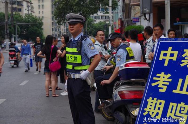 中考送考车备案,贵阳中考车辆备案登记