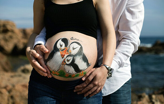 宝妈奶水少吃什么汤可以下奶多,小孩吃母乳下奶多的汤咋做