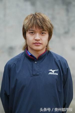 贵州中超足球球员有哪些,贵州足球bgm