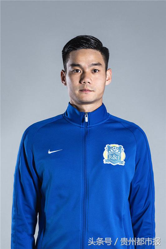 贵州中超足球球员有哪些,贵州足球bgm