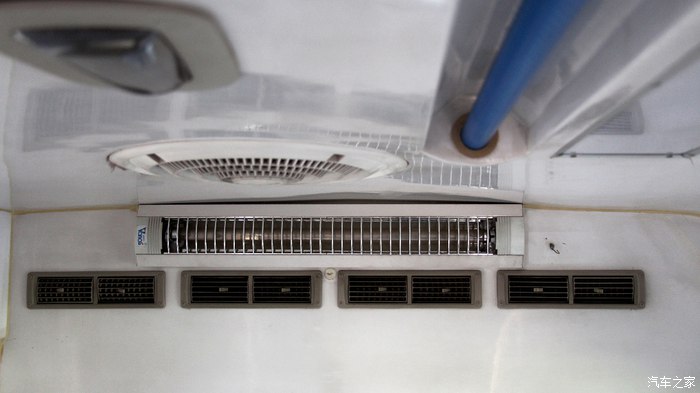 宝迪依维柯救护车,依维柯宝迪救护车