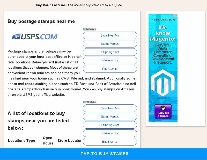 这个丑陋的网站只做了7个月，为何卖出了2.2万美金的高价？