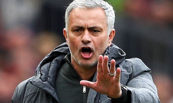 早报尤文因财务造假被扣15分,曝尤文巨头博格巴遭禁赛4年